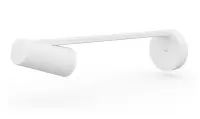 LOGI Scribe Whiteboard capture camera