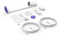 LOGI Scribe Whiteboard capture camera – pilt 2