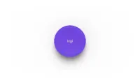 LOGI Scribe Whiteboard capture camera – pilt 3