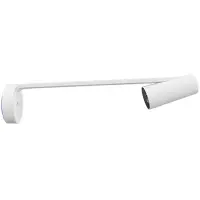 LOGI Scribe Whiteboard capture camera – pilt 5