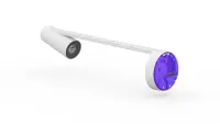 LOGI Scribe Whiteboard capture camera