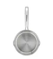 TEFAL | Duetto+ Stewpots set, 7 pcs | G719S734 | Stainless steel | Dishwasher proof | Lid included | Stainless steel – pilt 4