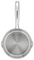 TEFAL | Duetto+ Stewpots set, 7 pcs | G719S734 | Stainless steel | Dishwasher proof | Lid included | Stainless steel – pilt 11