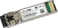 NET TRANSCEIVER SFP/SFP+/SFP28/XS+31LC10D MIKROTIK