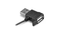 Deepcool | Wind Pal Mini | Notebook cooler up to 15.6" | 340X250X25mm mm | 575g g – pilt 3