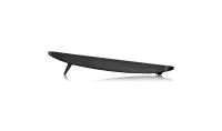Deepcool | Wind Pal Mini | Notebook cooler up to 15.6" | 340X250X25mm mm | 575g g – pilt 13