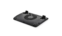 Deepcool | Wind Pal Mini | Notebook cooler up to 15.6" | 340X250X25mm mm | 575g g – pilt 18