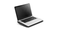 Deepcool | Wind Pal Mini | Notebook cooler up to 15.6" | 340X250X25mm mm | 575g g – pilt 19
