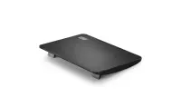 Deepcool | Wind Pal Mini | Notebook cooler up to 15.6" | 340X250X25mm mm | 575g g – pilt 22