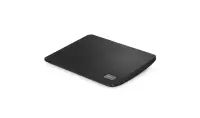 Deepcool | Wind Pal Mini | Notebook cooler up to 15.6" | 340X250X25mm mm | 575g g – pilt 25