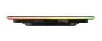 Trust GXT 1126 Aura jahutusalus sülearvutile 43,2 cm (17") 700 RPM Must – pilt 7