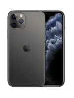 MOBILE PHONE IPHONE 11 PRO/GRAY RND-P15164 APPLE RENEWD