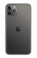 MOBILE PHONE IPHONE 11 PRO/GRAY RND-P15164 APPLE RENEWD