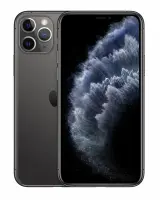 MOBILE PHONE IPHONE 11 PRO/GRAY RND-P15164 APPLE RENEWD