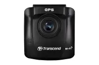 VEHICLE RECORDER DRIVEPRO 620/2X32GB TS-DP620A-32G TRANSCEND