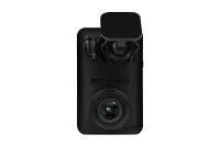 VEHICLE RECORDER DRIVEPRO 620/2X32GB TS-DP620A-32G TRANSCEND – pilt 2
