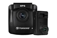 VEHICLE RECORDER DRIVEPRO 620/2X32GB TS-DP620A-32G TRANSCEND – pilt 3