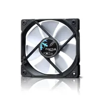 Fractal Design Dynamic GP-12 Arvuti korpus Ventilaator