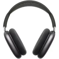 Apple AirPods Max - Space Gray