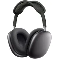 Apple AirPods Max - Space Gray