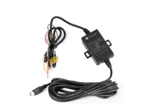 Navitel | Smart box max | Input voltage 12-40 V; Output voltage 5 V V – pilt 2