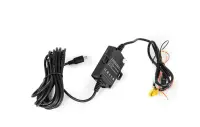 Navitel | Smart box max | Input voltage 12-40 V; Output voltage 5 V V – pilt 3