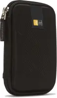 Case Logic | Portable Hard Drive Case