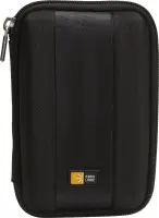 Case Logic | Portable Hard Drive Case – pilt 6