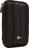 Case Logic | Portable Hard Drive Case – pilt 9
