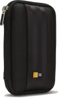 Case Logic | Portable Hard Drive Case