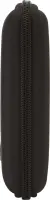 Case Logic | Portable Hard Drive Case – pilt 10