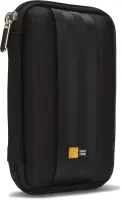 Case Logic | Portable Hard Drive Case – pilt 11
