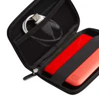 Case Logic | Portable Hard Drive Case – pilt 13