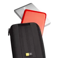 Case Logic | Portable Hard Drive Case – pilt 15