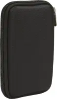 Case Logic | Portable Hard Drive Case – pilt 18