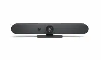 LOGI Rally Bar Mini Video conferencing