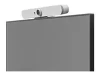 Logitech Rally Bar Mini videokonverentsi süsteem Ethernet LAN Rühma videokonverentsi süsteem