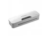 Fellowes BF5601401 Kuumlamineerimine Hall, Valge – pilt 4