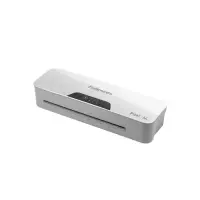 Fellowes BF5601401 Kuumlamineerimine Hall, Valge – pilt 5