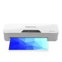 Fellowes BF5601401 Kuumlamineerimine Hall, Valge – pilt 6