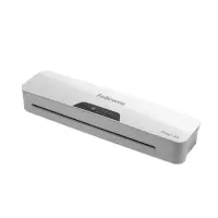 Fellowes BF5601601 Kuumlamineerimine Hall, Valge – pilt 4