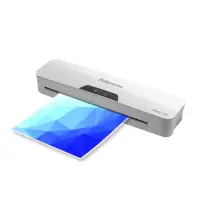 Fellowes BF5601601 Kuumlamineerimine Hall, Valge – pilt 6