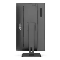 AOC U32P2 31.5inch VA WLED UHD