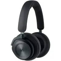Beoplay HX Black Anthracite
