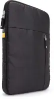 Case Logic | TS110K | 10 " | Sleeve | 9 - 10" tablets | Black