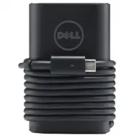 Dell | Kit E5 45W USB-C AC Adapter - EUR | USB-C | AC adapter