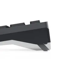Dell | Pro Keyboard and Mouse (RTL BOX) | KM5221W | Keyboard and Mouse Set | Wireless | Batteries included | Wireless connection | US | Black – pilt 4