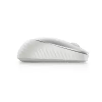 DELL MS7421W hiir Kontor Mõlemakäeline RF juhtmeta ühendus + Bluetooth Optiline 1600 DPI – pilt 3