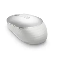 DELL MS7421W hiir Kontor Mõlemakäeline RF juhtmeta ühendus + Bluetooth Optiline 1600 DPI – pilt 12
