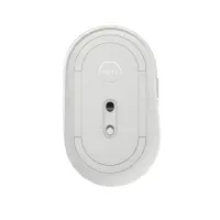 DELL MS7421W hiir Kontor Mõlemakäeline RF juhtmeta ühendus + Bluetooth Optiline 1600 DPI – pilt 13